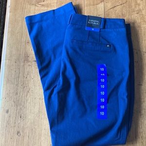 Banana Republic Ladies Trousers